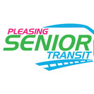 Pleasing Senior Transit