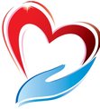 Kind Healing, LLC