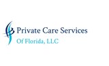 Private Care Services
