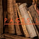 PAGES, LLC