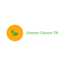 Greener Cleaner TN