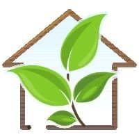 Motivated Helpers's Photo