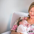 Linda's Overnight Newborn Care