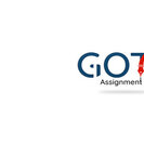 Assignment Help Canada- GoTo Assignment Help