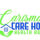 Carisma's Care Home Care