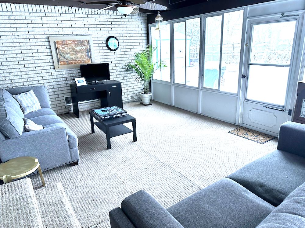 U & I Home Care's Photo