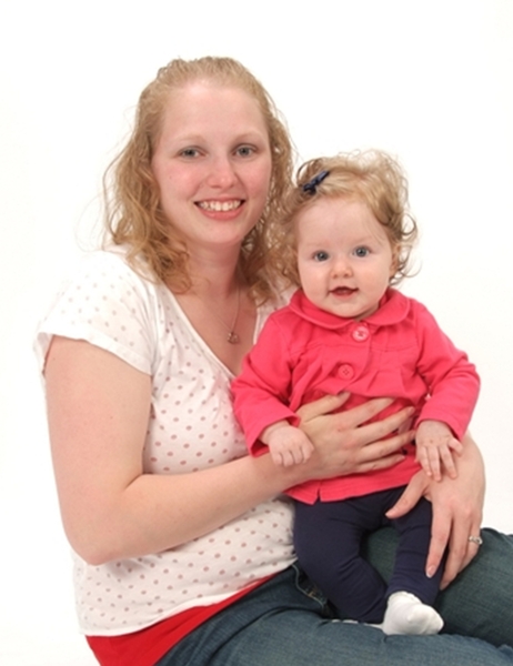 Elizabeth's Home Daycare's Photo