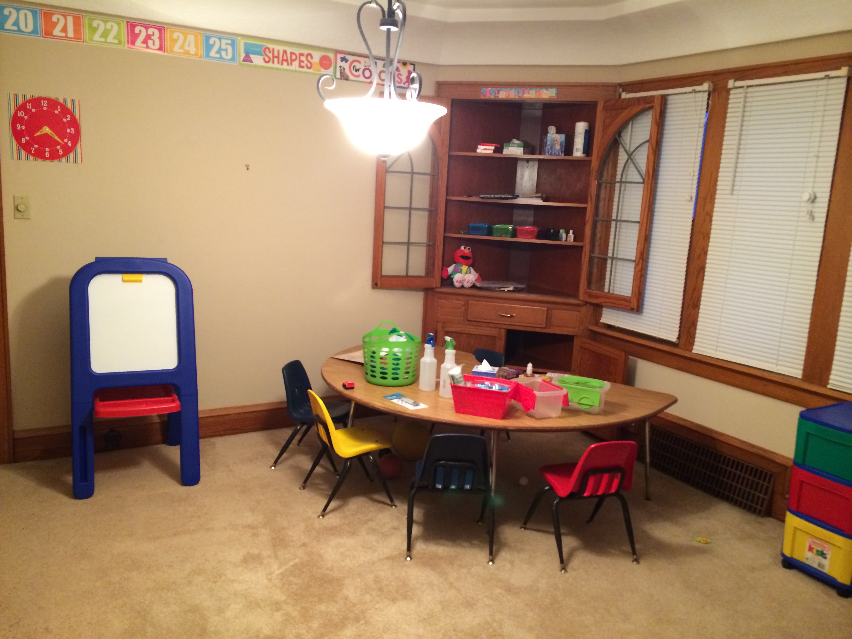 Milwaukee's Learning Academy's Photo