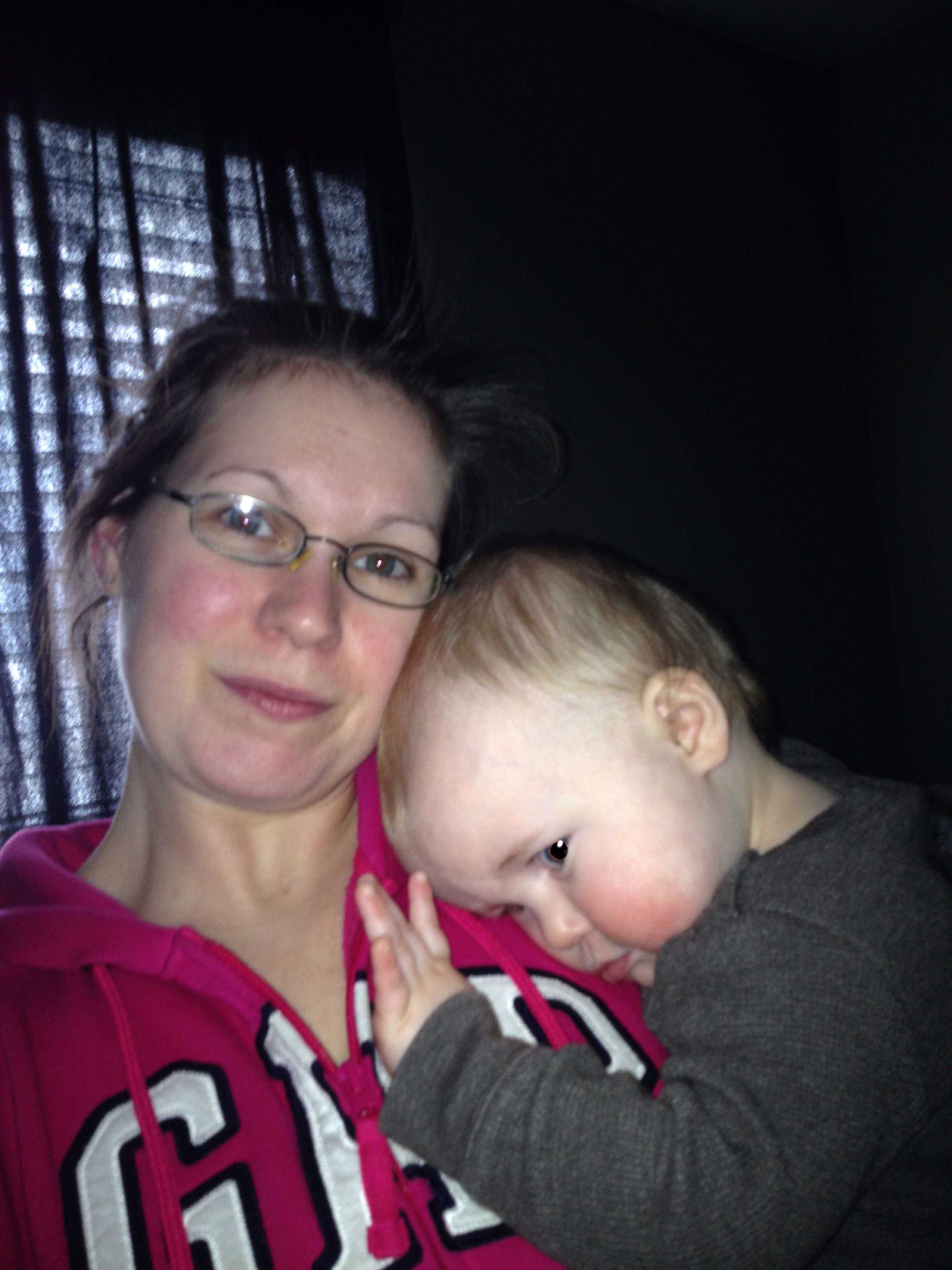 Carla's In-home Childcare's Photo