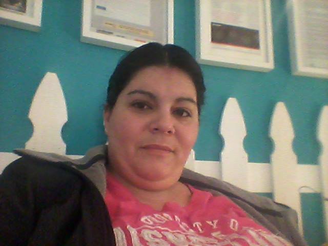 Daily Chores Services's Photo