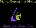 Momz Supporting Momz Cleaning Service's Photo