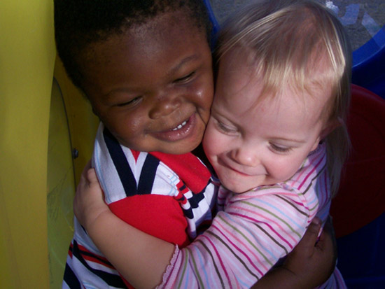 Educational Playcare's Photo