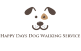 Happy Days Dog Walking Service