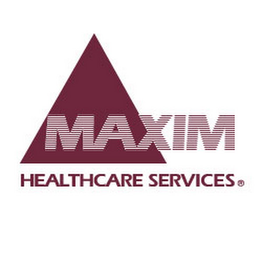 Maxim Healthcare Services's Photo