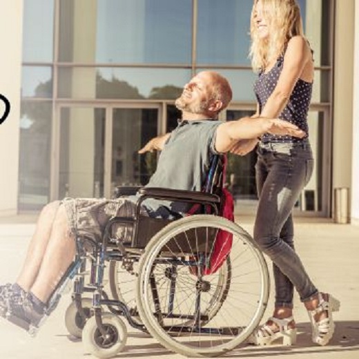 Photo gallery image - 4