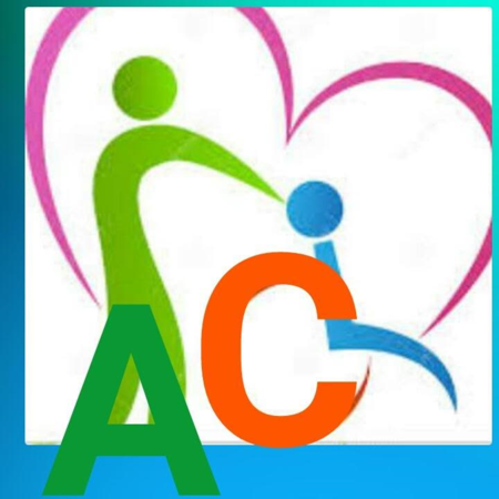 Appropriate Care LLC's Photo
