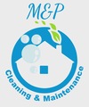 M&P Cleaning