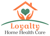 Loyalty Home Health Care