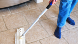 Shiny Cleaning Services's Photo