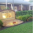Techni-Pro Home Health Care LLC