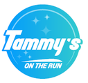 Tammy's on the run LLC