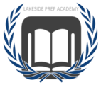 Lakeside Prep Academy
