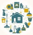 MSL Housekeeping Services