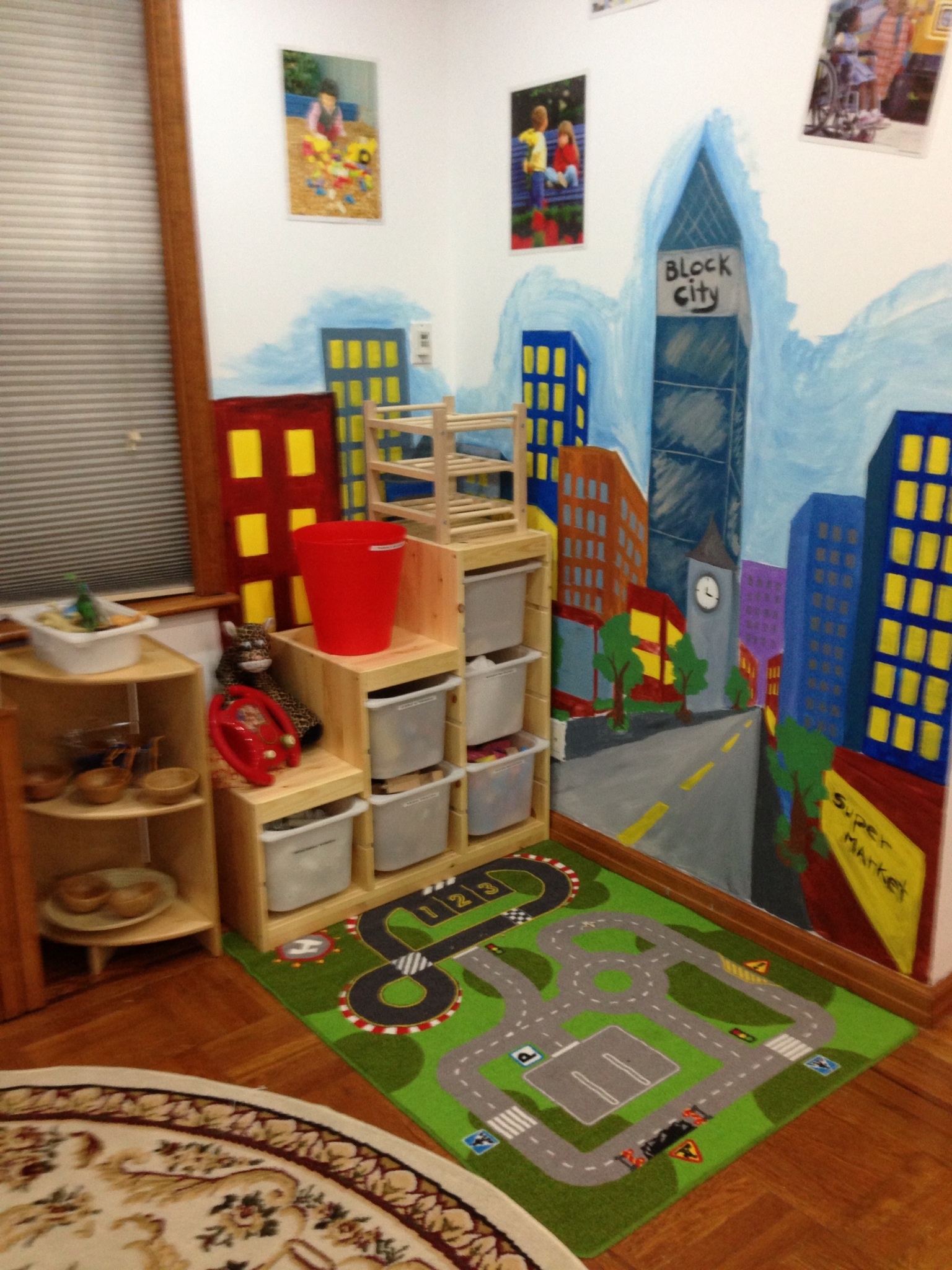 Brilliant Futures Daycare & Preschool's Photo