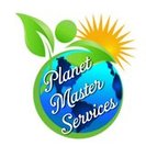 Planet Master Services Corp