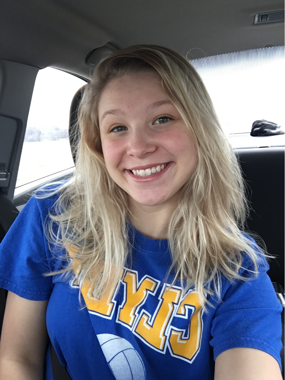 Holly's Child Watch's Photo