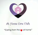 At Home Care Utah