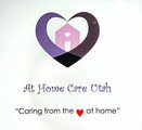 At Home Care Utah's Photo