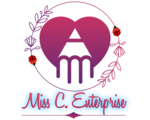 Miss C Enterprise