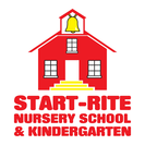 Start-Rite Nursery School