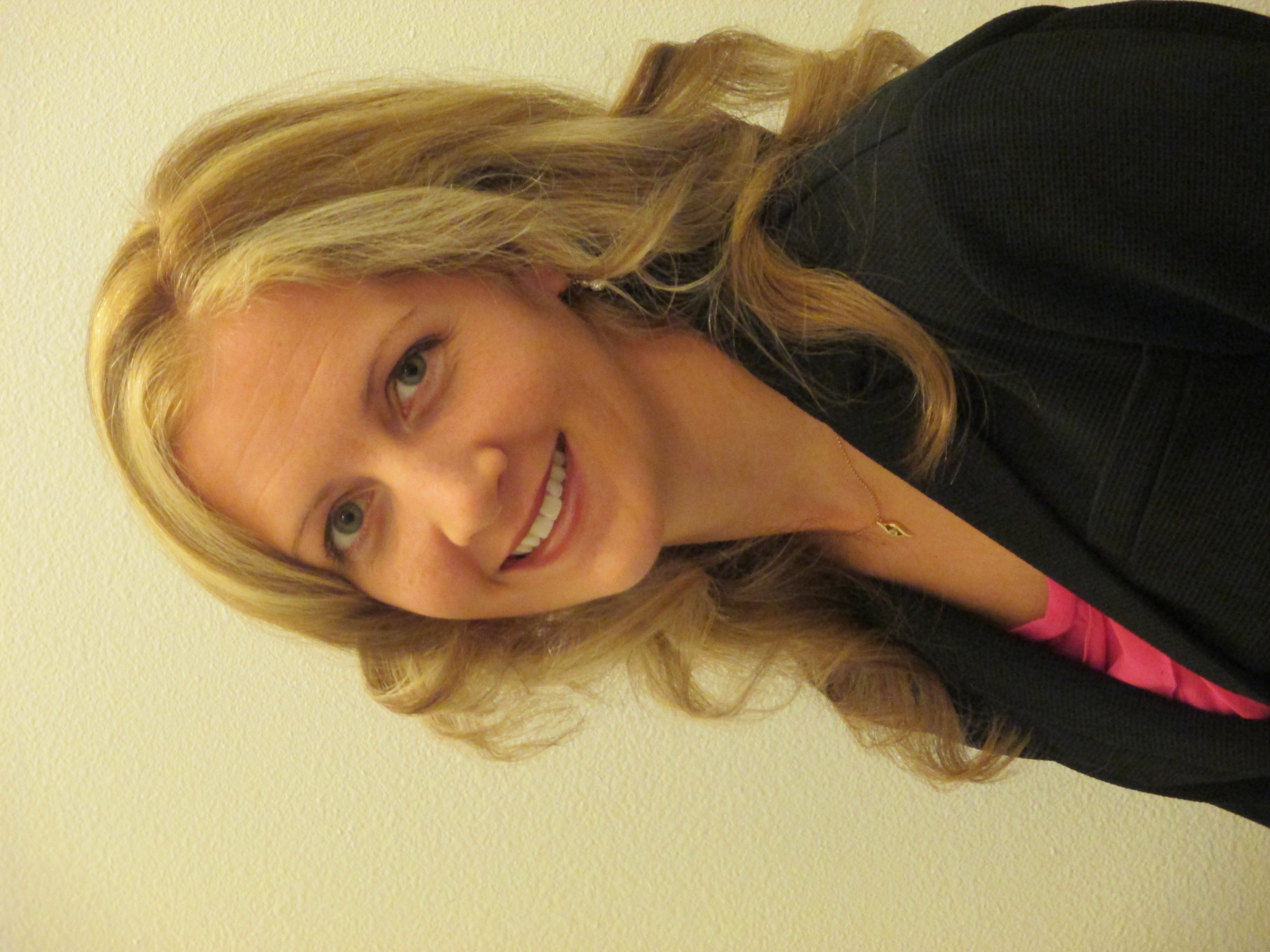 My Neighbor Homecare's Photo