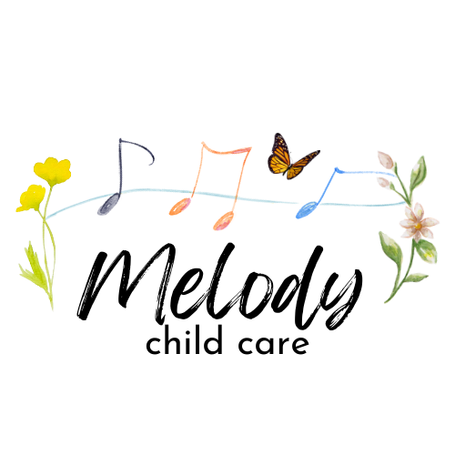 Melody Child Care's Photo