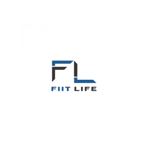 FIIT Life Personal Training's Photo