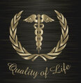 Quality of Life Patient Care Services