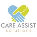 Care Assist Solutions