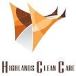 Highlands Clean Care