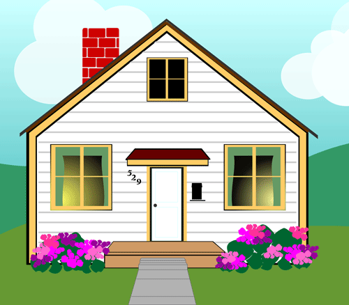 quality home care referral services's Photo