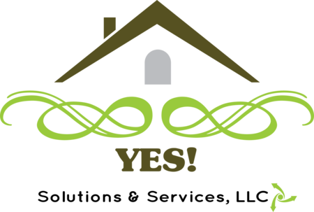 YES! Solutions & Services, LLC