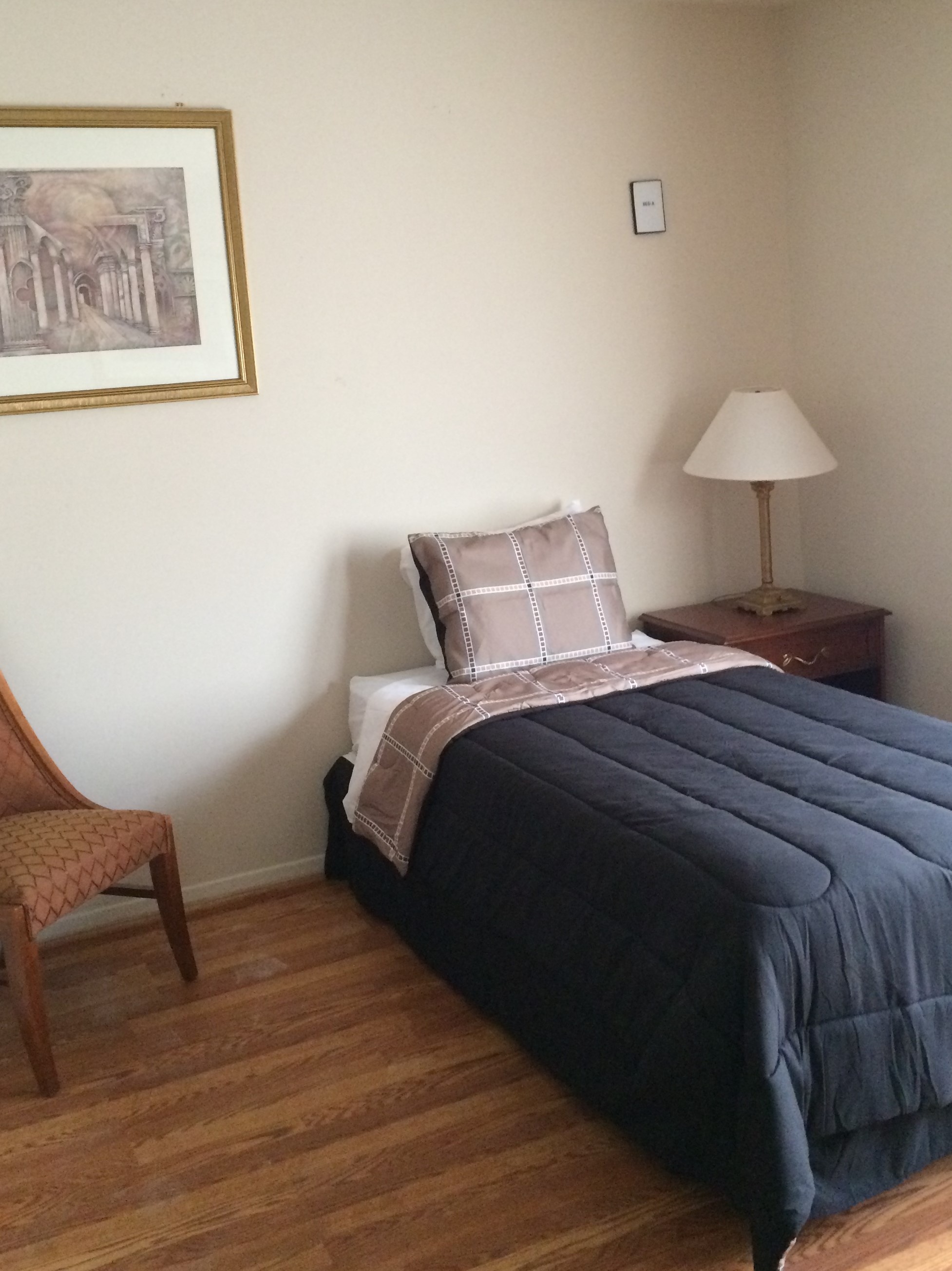 Photo gallery image - 1