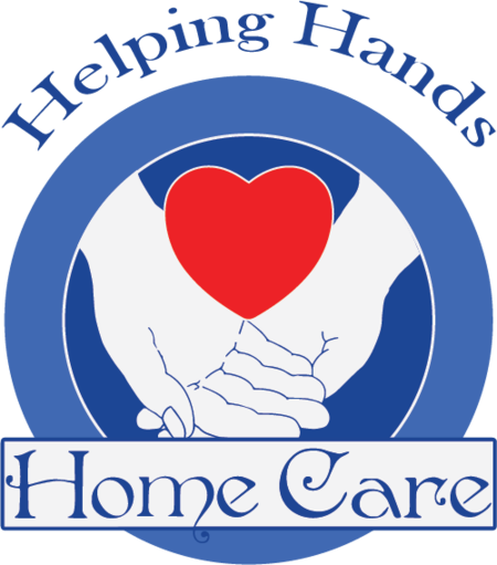 Helping Hands In Home Care's Photo