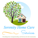 Serenity Home Care & Services