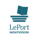 LePort Montessori Reston