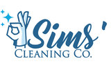 Sims Cleaning