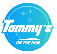 Tammy's on the run LLC's Photo