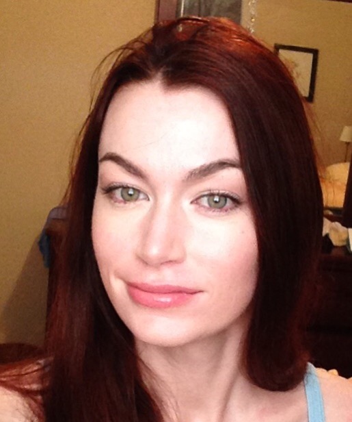 Lotus Home Cleaning's Photo