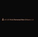 All US Mold Removal New Orleans LA's Photo
